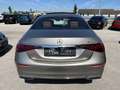 Mercedes-Benz S 350 d 4MATIC 9G-Tronic MOJAVE SILBER/ Exklusiv-LEDE... Braun - thumbnail 5