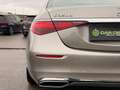 Mercedes-Benz S 350 d 4MATIC 9G-Tronic MOJAVE SILBER/ Exklusiv-LEDE... Braun - thumbnail 9