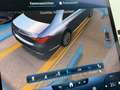 Mercedes-Benz S 350 d 4MATIC 9G-Tronic MOJAVE SILBER/ Exklusiv-LEDE... Braun - thumbnail 29
