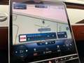 Mercedes-Benz S 350 d 4MATIC 9G-Tronic MOJAVE SILBER/ Exklusiv-LEDE... Braun - thumbnail 26