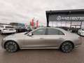 Mercedes-Benz S 350 d 4MATIC 9G-Tronic MOJAVE SILBER/ Exklusiv-LEDE... Braun - thumbnail 7