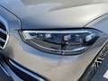 Mercedes-Benz S 350 d 4MATIC 9G-Tronic MOJAVE SILBER/ Exklusiv-LEDE... Braun - thumbnail 10