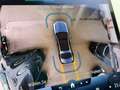 Mercedes-Benz S 350 d 4MATIC 9G-Tronic MOJAVE SILBER/ Exklusiv-LEDE... Braun - thumbnail 28