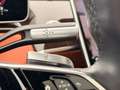 Mercedes-Benz S 350 d 4MATIC 9G-Tronic MOJAVE SILBER/ Exklusiv-LEDE... Braun - thumbnail 24