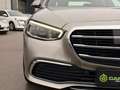 Mercedes-Benz S 350 d 4MATIC 9G-Tronic MOJAVE SILBER/ Exklusiv-LEDE... Braun - thumbnail 8