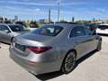 Mercedes-Benz S 350 d 4MATIC 9G-Tronic MOJAVE SILBER/ Exklusiv-LEDE... Braun - thumbnail 4