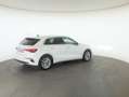Audi A3 30 TFSI intense Weiß - thumbnail 5