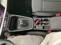 Audi A3 30 TFSI intense Weiß - thumbnail 27