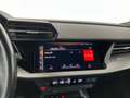 Audi A3 30 TFSI intense Weiß - thumbnail 22