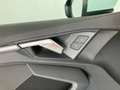 Audi A3 30 TFSI intense Weiß - thumbnail 12