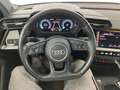 Audi A3 30 TFSI intense Weiß - thumbnail 17