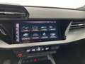 Audi A3 30 TFSI intense Weiß - thumbnail 23