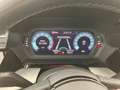 Audi A3 30 TFSI intense Weiß - thumbnail 20