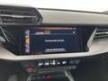 Audi A3 30 TFSI intense Weiß - thumbnail 26