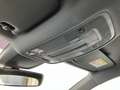 Audi A3 30 TFSI intense Weiß - thumbnail 28