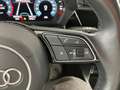 Audi A3 30 TFSI intense Weiß - thumbnail 19