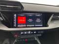 Audi A3 30 TFSI intense Weiß - thumbnail 21