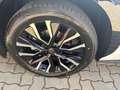 Toyota bZ4X AWD Lounge Gewerbewochenaktion Weiß - thumbnail 22