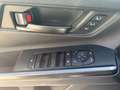 Toyota bZ4X AWD Lounge Gewerbewochenaktion Weiß - thumbnail 13
