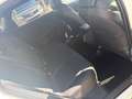 Toyota bZ4X AWD Lounge Gewerbewochenaktion Weiß - thumbnail 9