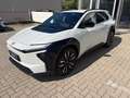 Toyota bZ4X AWD Lounge Gewerbewochenaktion Weiß - thumbnail 3