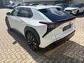Toyota bZ4X AWD Lounge Gewerbewochenaktion Weiß - thumbnail 6
