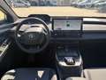 Toyota bZ4X AWD Lounge Gewerbewochenaktion Weiß - thumbnail 16