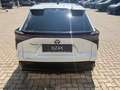 Toyota bZ4X AWD Lounge Gewerbewochenaktion Weiß - thumbnail 5