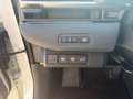 Toyota bZ4X AWD Lounge Gewerbewochenaktion Weiß - thumbnail 14