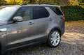 Land Rover Discovery 2.0 Sd4 HSE Luxury 7p. | Motor nieuw | Luchtvering Grau - thumbnail 29