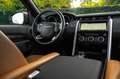 Land Rover Discovery 2.0 Sd4 HSE Luxury 7p. | Motor nieuw | Luchtvering Grau - thumbnail 11