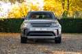 Land Rover Discovery 2.0 Sd4 HSE Luxury 7p. | Motor nieuw | Luchtvering Grau - thumbnail 27