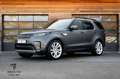 Land Rover Discovery 2.0 Sd4 HSE Luxury 7p. | Motor nieuw | Luchtvering Grau - thumbnail 1
