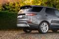 Land Rover Discovery 2.0 Sd4 HSE Luxury 7p. | Motor nieuw | Luchtvering Grau - thumbnail 30