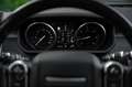 Land Rover Discovery 2.0 Sd4 HSE Luxury 7p. | Motor nieuw | Luchtvering Grau - thumbnail 13
