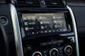 Land Rover Discovery 2.0 Sd4 HSE Luxury 7p. | Motor nieuw | Luchtvering Grau - thumbnail 15