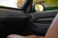 Land Rover Discovery 2.0 Sd4 HSE Luxury 7p. | Motor nieuw | Luchtvering Grau - thumbnail 19