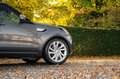 Land Rover Discovery 2.0 Sd4 HSE Luxury 7p. | Motor nieuw | Luchtvering Grau - thumbnail 25
