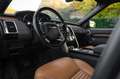 Land Rover Discovery 2.0 Sd4 HSE Luxury 7p. | Motor nieuw | Luchtvering Grau - thumbnail 4