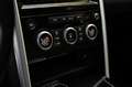 Land Rover Discovery 2.0 Sd4 HSE Luxury 7p. | Motor nieuw | Luchtvering Grau - thumbnail 16