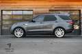 Land Rover Discovery 2.0 Sd4 HSE Luxury 7p. | Motor nieuw | Luchtvering Grau - thumbnail 2