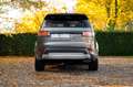 Land Rover Discovery 2.0 Sd4 HSE Luxury 7p. | Motor nieuw | Luchtvering Grau - thumbnail 31