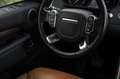 Land Rover Discovery 2.0 Sd4 HSE Luxury 7p. | Motor nieuw | Luchtvering Grau - thumbnail 12