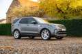 Land Rover Discovery 2.0 Sd4 HSE Luxury 7p. | Motor nieuw | Luchtvering Grau - thumbnail 24