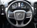 Volvo XC40 1.5 T5 Twin Engine Momentum Pro PILOT + ACC | BLIS Gris - thumbnail 28