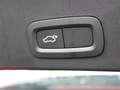 Volvo XC40 1.5 T5 Twin Engine Momentum Pro PILOT + ACC | BLIS Gris - thumbnail 10