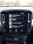 Volvo XC40 1.5 T5 Twin Engine Momentum Pro PILOT + ACC | BLIS Gris - thumbnail 18