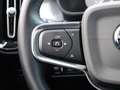Volvo XC40 1.5 T5 Twin Engine Momentum Pro PILOT + ACC | BLIS Gris - thumbnail 29