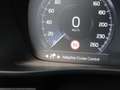Volvo XC40 1.5 T5 Twin Engine Momentum Pro PILOT + ACC | BLIS Gris - thumbnail 31