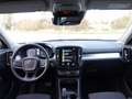 Volvo XC40 1.5 T5 Twin Engine Momentum Pro PILOT + ACC | BLIS Gris - thumbnail 16